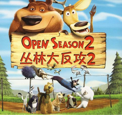 曼哈顿基督学院文凭毕业证怎么买到